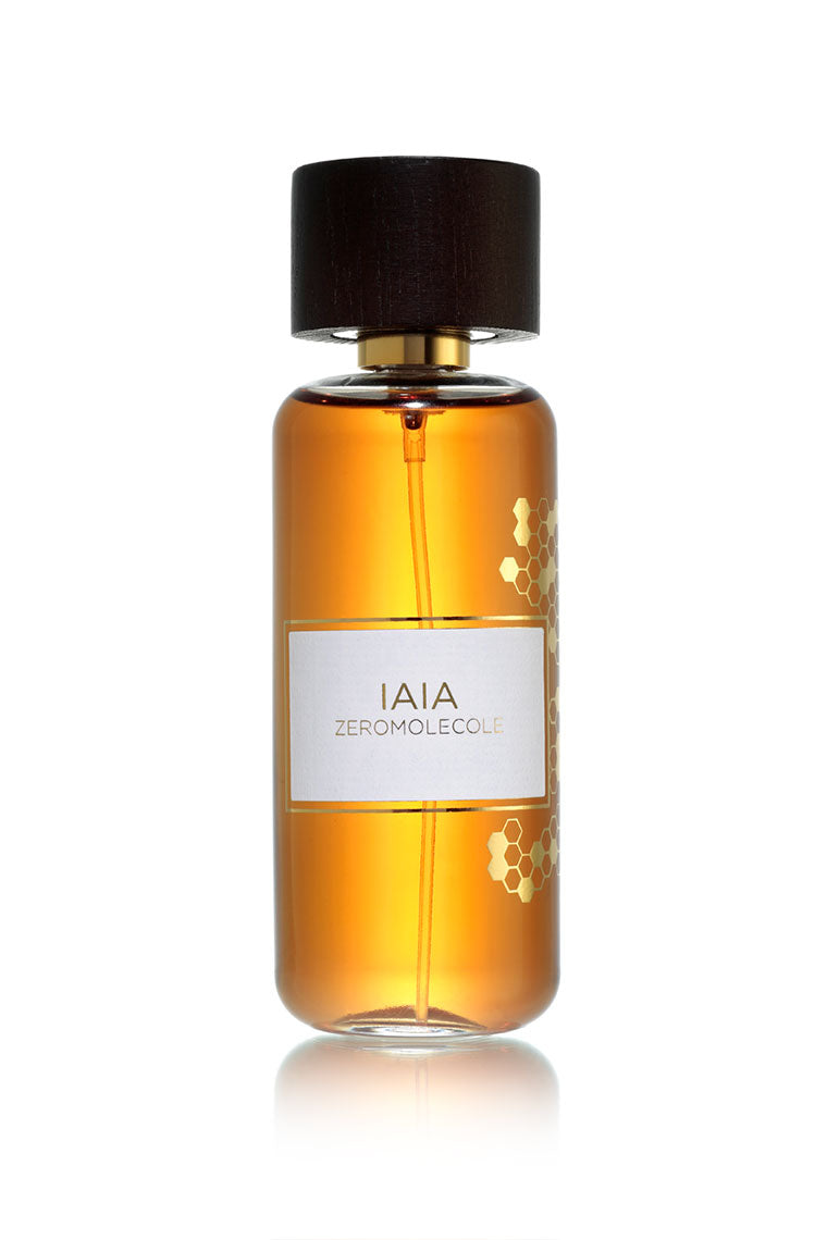 IAIA, ZEROMOLECOLE, Parfum 100ml