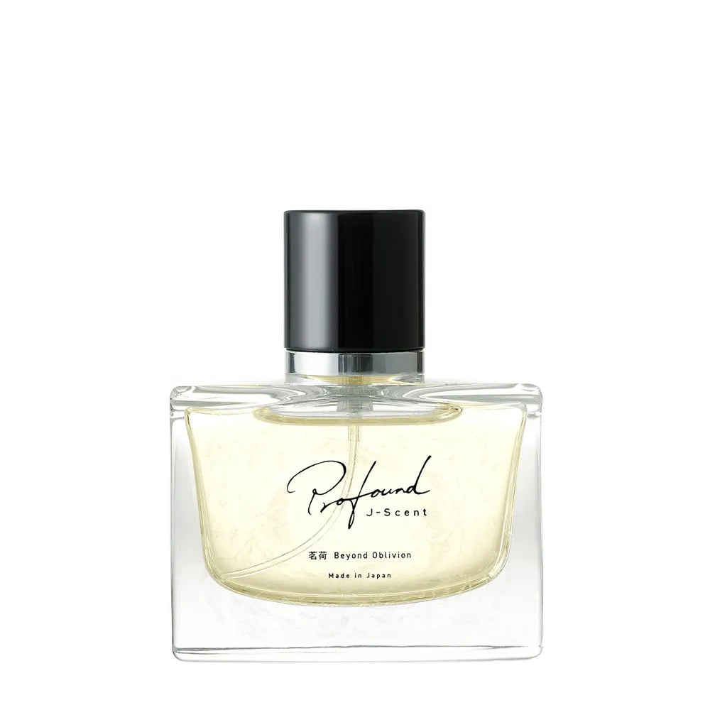 BEYOND OBLIVION, PROFUND J-SCENT, Eau de Parfum 50ml