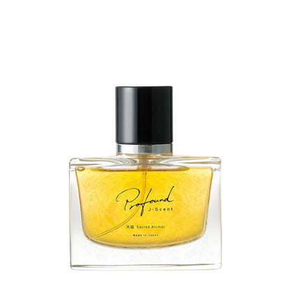 SACRED ANIMAL, PROFUND J-SCENT, Eau de Parfum 50ml