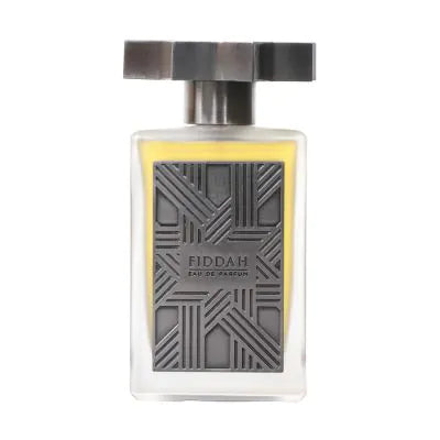 FIDDAH-KAJAL PERFUM PARIS,eau de parfum 100ml