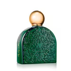 MA NATURE, M. MICALLEF, Eau de Parfum 100ml