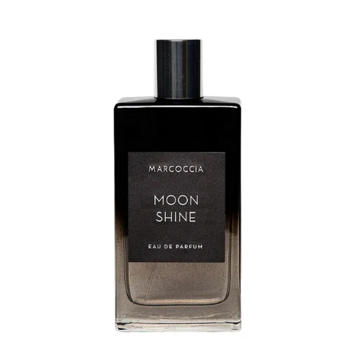 MOONSHINE, MARCOCCIA, Eau de Parfum 100ml