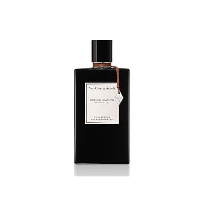 ORCHID LEATHER, VAN CLEEF &amp; ARPELS,  Eau de Parfum 75ml