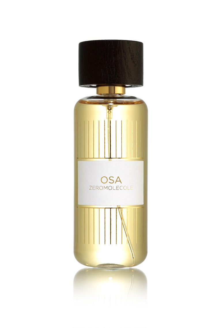 OSA, ZEROMOLECOLE, Parfum 100ml