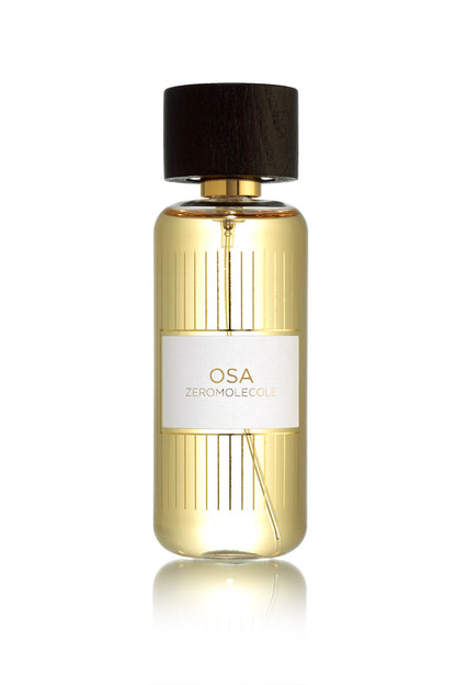 OSA, ZEROMOLECOLE, Parfum 100ml