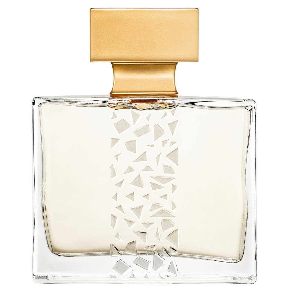 PURE EXTRÊME, M. MICALLEF, Eau de Parfum 100ml