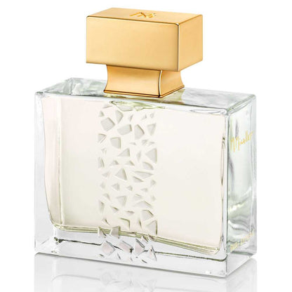 PURE EXTRÊME, M. MICALLEF, Eau de Parfum 100ml