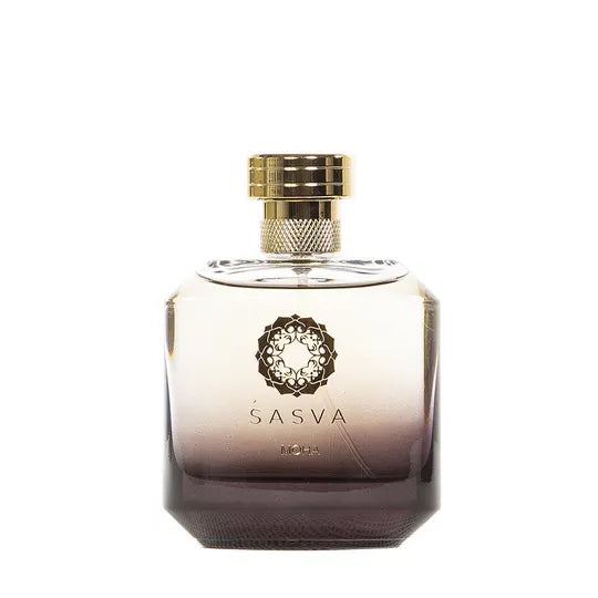 MOHA, SASVA, Eau de Parfum 100ml