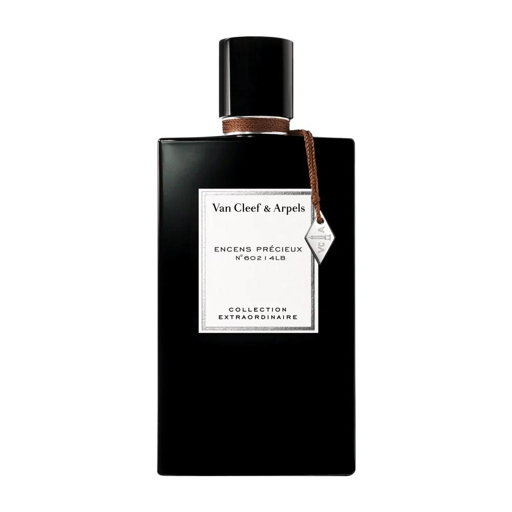 ENCENS PRÈCIEUX, VAN CLEEF & ARPELS, Eau de Parfum 75ml