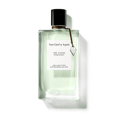 THÈ AMARA, VAN CLEEF &amp; ARPELS,  Eau de Parfum 75ml