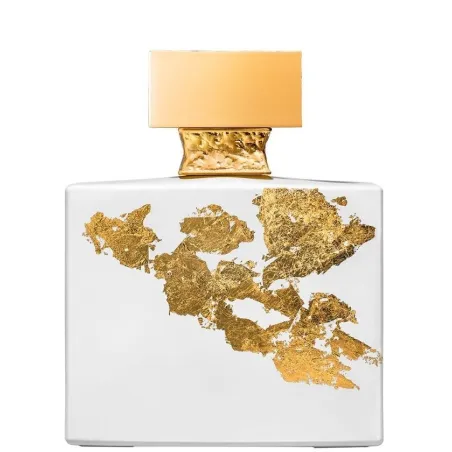 YLANG IN GOLD, M. MICALLEF, Eau de Parfum 100ml