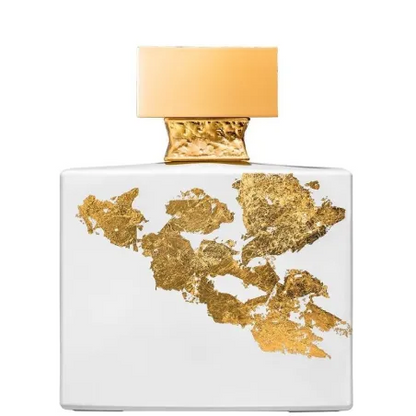YLANG IN GOLD, M. MICALLEF, Eau de Parfum 100ml